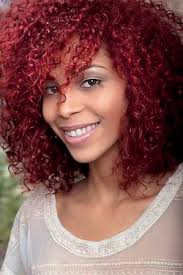 Monica Baeza (monina7145)