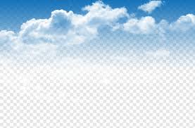 All png & cliparts images on nicepng are best quality. Blue Cloud Png Clouds Images Hd Png Download 4724x3104 2284100 Png Image Pngjoy