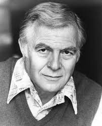 Biff Elliot Official Website