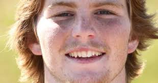 METRO ATHLETE: Rosenquist provides scoring, passing for DV