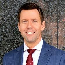 Testimonials About the Team's Effectiveness in Statehouses — Fairness for  All Initiative