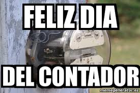 Los mejores memes del contador los traemos para cada uno de ustedes, para que las compartas con todos tus amigos de las redes sociales y puedan reir un poco dejar a un lado esa rutina que los agobia para que en este día del contador puedan pasarla muy bien, espero que sean de agrado para todos. Feliz Dia Del Nino Memes