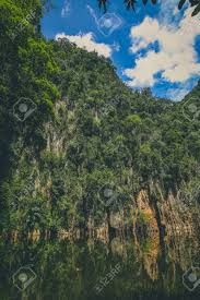 Ofte stillede spørgsmål om qing xin ling leisure and cultural village. Mirror Lake In Qing Xin Ling Leisure Cultural Village Perak Stock Photo Picture And Royalty Free Image Image 131123000