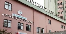 Antalya Ataturk Devlet Hastanesi Tahlil Sonuclari Mhrs Randevu Adres Telefon Iletisim