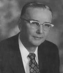 Christ Temple Church Kalamazoo