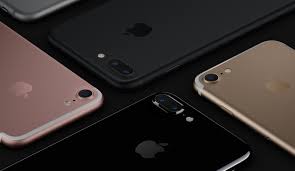 Check spelling or type a new query. Iphone 7 Vs Iphone 7 Plus What S The Difference
