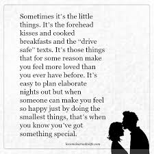 Check spelling or type a new query. Lessons Learned In Lifesometimes It S The Little Things Lessons Learned In Life