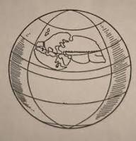 [Image: images?q=tbn:ANd9GcSDmIVcOP9cb1ABURS_oR4...ZbZMCXPQ&s]