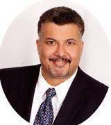 Top Real Estate Agents in Dearborn Heights, MI (January 2026)