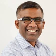 Welcome to Foragelab