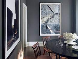 Set (4 square back side chairs), created for macy's. Our Most Popular Dining Room Design Is A Gold Mine Of Ideas Architectural Digest