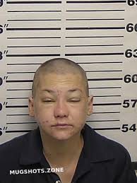 BOYD SCARLETT JAEL 11/02/2021