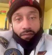 Darrell Brooks, 39, in custody following deadly crash in Waukesha, Wisconsin