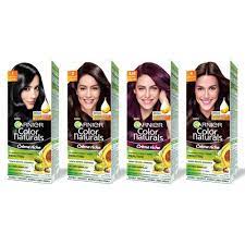 Garnier olia ammonia free hair color di masa lalu, pewarna rambut bebas amonia mendapat reputasi buruk karena memudar terlalu cepat dan tidak menembus rambut sepenuhnya. Garnier Color Naturals Semir Pewarna Rambut Shopee Indonesia