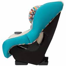 Maxi Cosi Pria 85 Convertible Car Seat Bohemian Blue Convertible Car Seat Car Seats Maxi Cosi