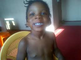 PETER AGGREY (@PETEAGGREY)