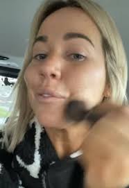 Sophie Cachia #8 So much hate, zero mates. Fugly house to renovate. Ego  needs to deflate