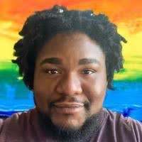 60+ "Richard Sage" profiles