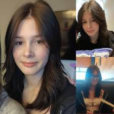 Roseanna Forcum was last seen in St. Cloud, Minnesota,