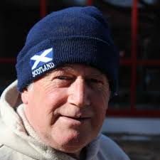 10 besten Alternativemediziner in Gauting, Starnberg