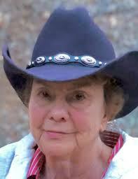 Obituary information for Mary Ellen Baber