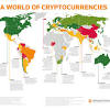 Germany is open to bitcoin, where it is considered legal but taxed differently depending upon whether the authorities are dealing with exchanges el salvador is the only country in the world to allow bitcoin as legal tender. 1