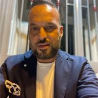 600+ "Malafronte" profiles