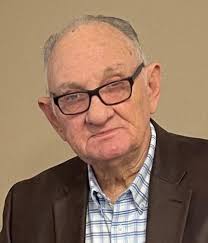 Search Bobby Morgan Obituaries and Funeral Services