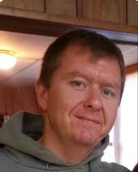 Jason Wade Arnold Obituary February 24, 2024