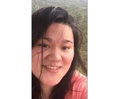 Leah McIrwin Obituary (2021)