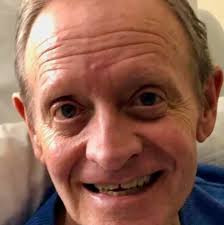 Passing of Jerry S. Ruckman, Fort Defiance High School Alumnus