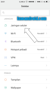 We did not find results for: Cara Mempercepat Koneksi Internet Hp Android Dan Penyebab Internet Lemot Ime Android