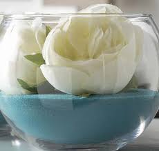 Bloomingmore provides exceptional farm direct wholesale flowers. Diy Wedding Centerpieces On A Budget In Minutes Diy Candy