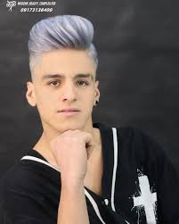 Mike Rezaei،shiraz,IRaN