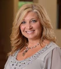 Sharon Dever's Instagram, Twitter & Facebook