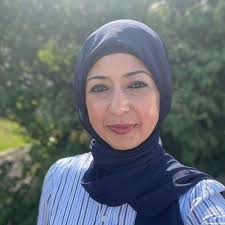 blackhistorymonth #mlk #words #light #love #mitre #beya2024 #light #legacy  #trailblazer #career #service #volunteerism #stem #dei #guardians #heritage  #forgers #future #hbcu #engineering #deans…