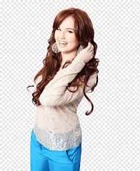 I don't know, maybe it was the roses, all i know i could not leave her there. Debby Ryan Jessie Song Music Lyrics Youtube Lyrics Girl Hair Png Pngwing