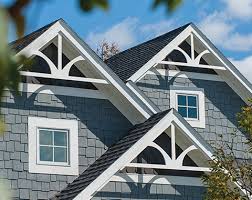 Mastic home exteriors by ply gem is the exterior solution that includes vinyl siding, polymer shakes, replacement windows, shutters, soffit, gutters and gutter protection. Mastic Ply Gem