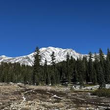 BUNNY FLAT TRAIL - Updated January 2026 ...