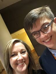 Lisa Hammack (@lisahammack)