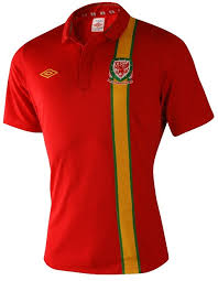 Kids international kits, wales kids kit soccer jersey tags: New Wales Football Kit 2013 Football Kit News New Soccer Jerseys 2020 2021 Season Shirts Strips