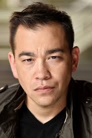 Alan Boell (@AlanRBoell) • Facebook