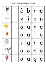 Epingle Sur Outil Educatif