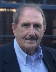 Douglas Ray Tatum Obituary 2023