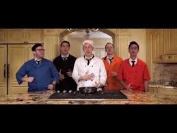 The Maccabeats Latke Recipe Hanukkah Latkes Recipe Hanukkah Latkes Recipes Hanukkah