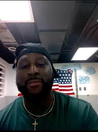 Strictly females only; please, respect that Name: Quaran Hamm A722281 Ohio  (ODRC Warren) Bio: "My name is Quran. I am looking for a woman I can become  friends with and a partner