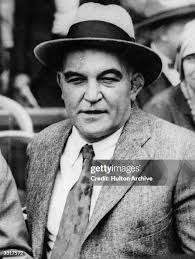 95 Bob Fitzsimmons Photos & High Res Pictures