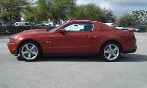 Image result for Red Candy 2012 Escape