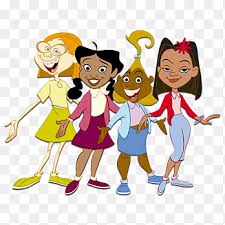 There are 19 penny proud png for sale on etsy, and they cost $8.92 on average. Proud Family Png Images Pngegg
