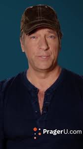 PragerU